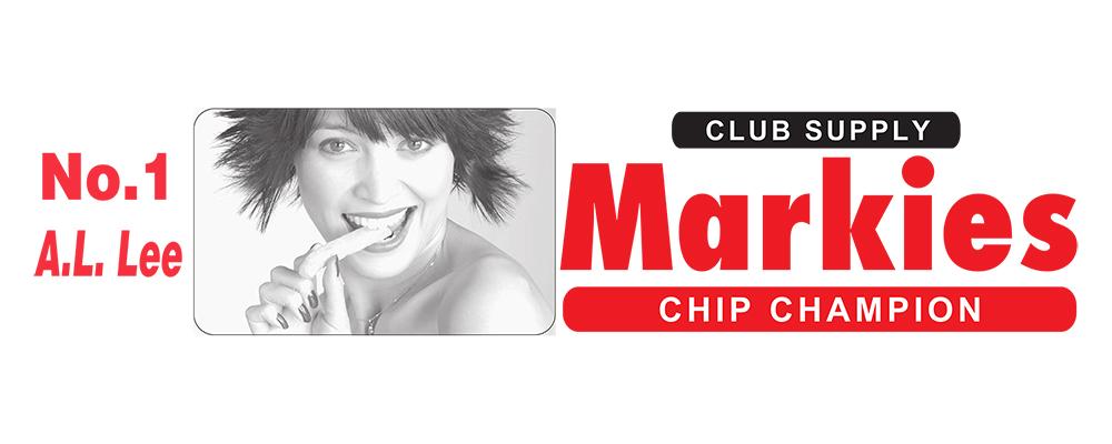 no 1 markies.jpg